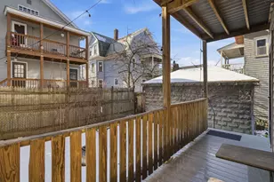 28 Sunset Rd, Somerville, MA 02144 - Photo 33