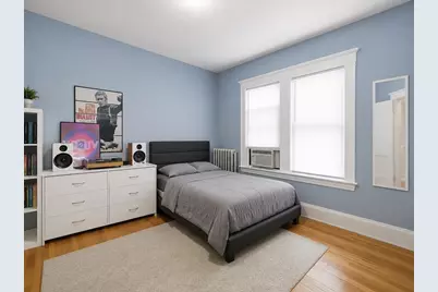 28 Sunset Rd #1, Somerville, MA 02144 - Photo 15