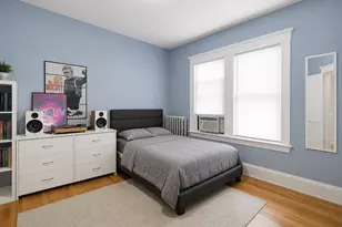 28 Sunset Rd, Somerville, MA 02144 - Photo 15