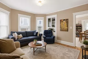 28 Sunset Rd, Somerville, MA 02144 - Photo 3