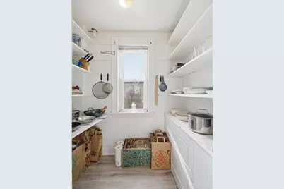 28 Sunset Rd #1, Somerville, MA 02144 - Photo 11