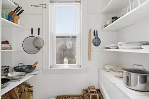 28 Sunset Rd, Somerville, MA 02144 - Photo 11