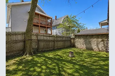 28 Sunset Rd #1, Somerville, MA 02144 - Photo 25