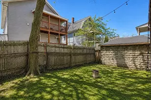 28 Sunset Rd, Somerville, MA 02144 - Photo 25