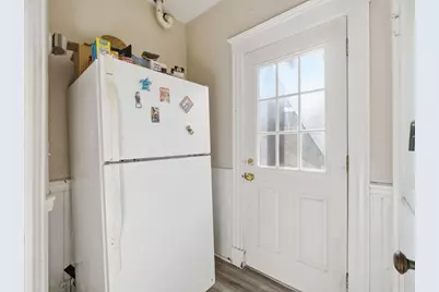 28 Sunset Rd #1, Somerville, MA 02144 - Photo 11