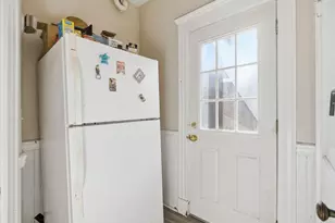 28 Sunset Rd, Somerville, MA 02144 - Photo 11