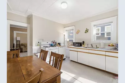 28 Sunset Rd #1, Somerville, MA 02144 - Photo 7