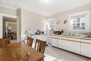 28 Sunset Rd, Somerville, MA 02144 - Photo 7