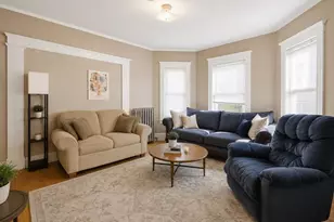 28 Sunset Rd, Somerville, MA 02144 - Photo 3