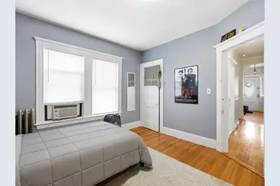 28 Sunset Rd #1, Somerville, MA 02144 - Photo 17
