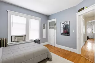 28 Sunset Rd, Somerville, MA 02144 - Photo 17