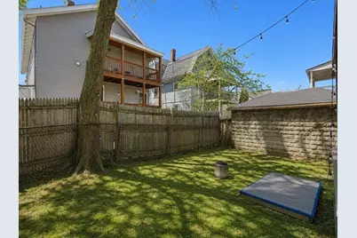 28 Sunset Rd #1, Somerville, MA 02144 - Photo 25