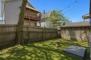 28 Sunset Rd, Somerville, MA 02144 - Photo 25