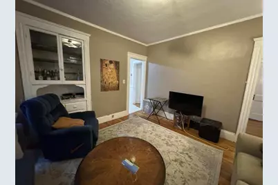 28 Sunset Rd #1, Somerville, MA 02144 - Photo 3