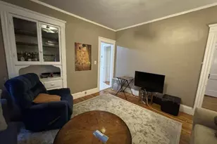 28 Sunset Rd, Somerville, MA 02144 - Photo 3