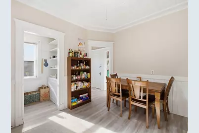 28 Sunset Rd #1, Somerville, MA 02144 - Photo 9