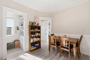 28 Sunset Rd, Somerville, MA 02144 - Photo 9