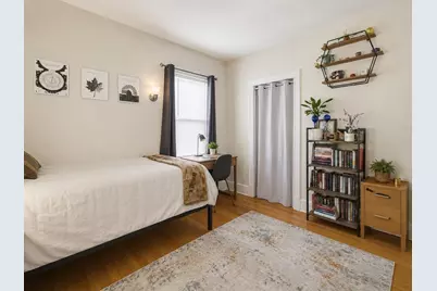 28 Sunset Rd #1, Somerville, MA 02144 - Photo 19