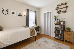 28 Sunset Rd, Somerville, MA 02144 - Photo 19