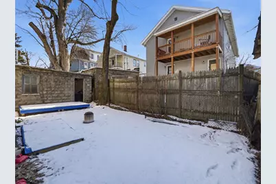 28 Sunset Rd #1, Somerville, MA 02144 - Photo 31