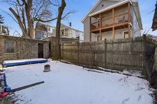 28 Sunset Rd, Somerville, MA 02144 - Photo 31