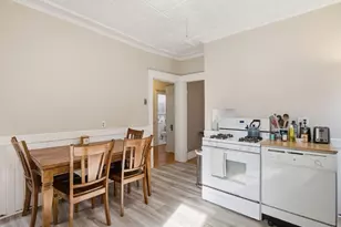 28 Sunset Rd, Somerville, MA 02144 - Photo 9
