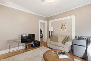 28 Sunset Rd, Somerville, MA 02144 - Photo 5