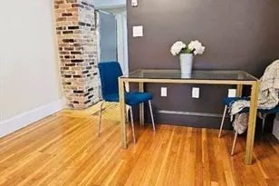 132 N, Salem, MA 01970 - Photo 3