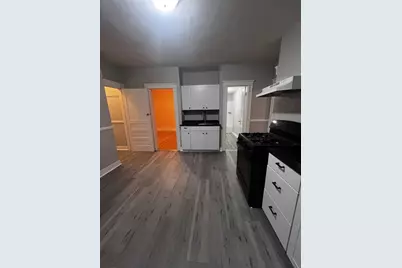 55 Vernon St #2, Worcester, MA 01610 - Photo 3