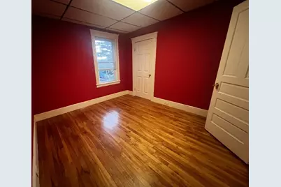 55 Vernon St #2, Worcester, MA 01610 - Photo 9