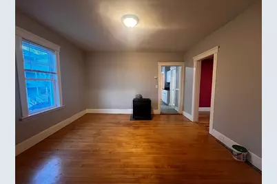55 Vernon St #2, Worcester, MA 01610 - Photo 5