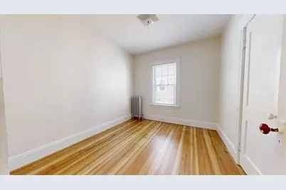 11 Clyde Road #11, Watertown, MA 02472 - Photo 9