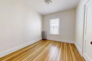 11 Clyde Rd, Watertown, MA 02472 - Photo 9