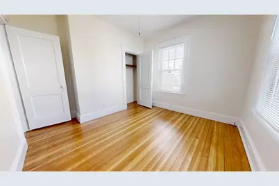 11 Clyde Road #11, Watertown, MA 02472 - Photo 11