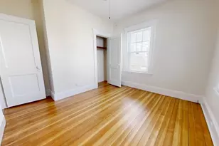 11 Clyde Rd, Watertown, MA 02472 - Photo 11