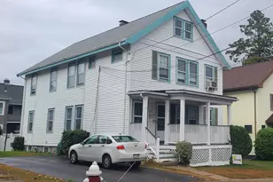 11 Clyde Rd, Watertown, MA 02472 - Photo 1