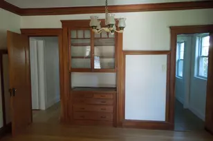 11 Clyde Rd, Watertown, MA 02472 - Photo 3