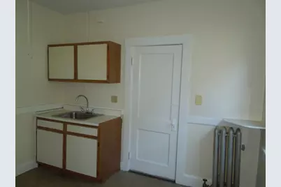 11 Clyde Road #11, Watertown, MA 02472 - Photo 7