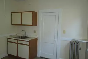 11 Clyde Rd, Watertown, MA 02472 - Photo 7