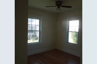 11 Clyde Road #11, Watertown, MA 02472 - Photo 5