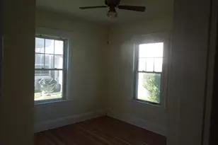 11 Clyde Rd, Watertown, MA 02472 - Photo 5