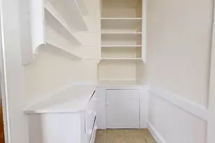 11 Clyde Rd, Watertown, MA 02472 - Photo 7