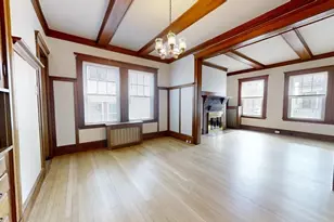 11 Clyde Rd, Watertown, MA 02472 - Photo 5