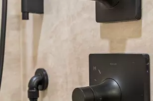 24-28 Mt Pleasant, Somerville, MA 02145 - Photo 23