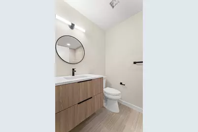 24-28 Mt Pleasant #204, Somerville, MA 02145 - Photo 19