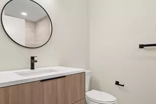 24-28 Mt Pleasant, Somerville, MA 02145 - Photo 19