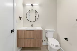 24-28 Mt Pleasant, Somerville, MA 02145 - Photo 21