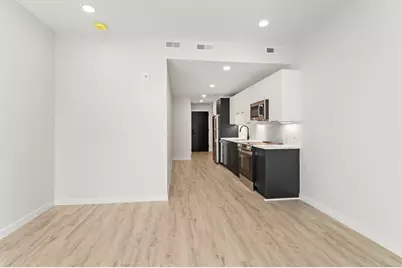 24-28 Mt Pleasant #204, Somerville, MA 02145 - Photo 13