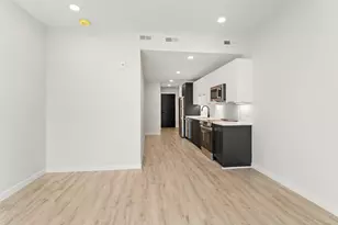 24-28 Mt Pleasant, Somerville, MA 02145 - Photo 13