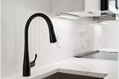 24-28 Mt Pleasant #204, Somerville, MA 02145 - Photo 9